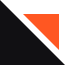 about shape