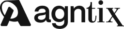 logo-black