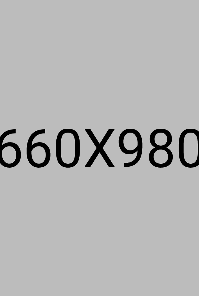 menu thumb